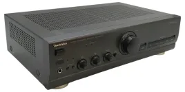 wzmacniacz-technics-su-v500m2