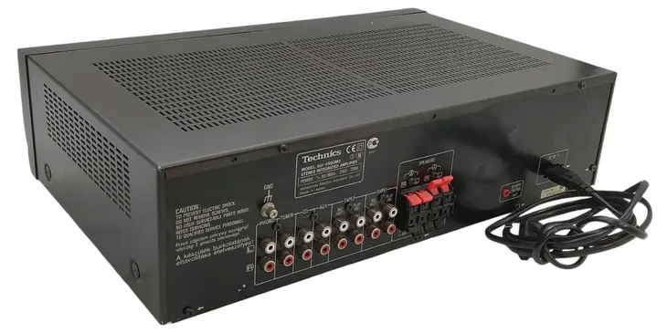 wzmacniacz-technics-su-v500m2-stan-powystawowy
