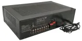 wzmacniacz-technics-su-v500m2-stan-powystawowy