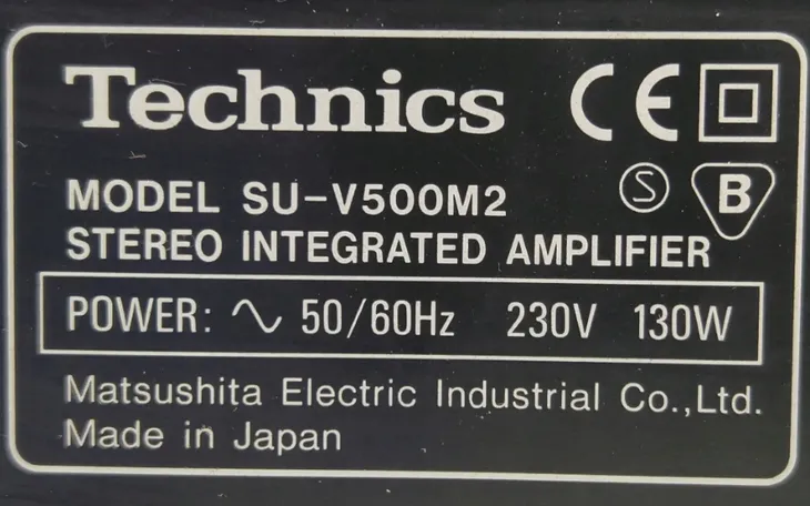 wzmacniacz-technics-su-v500m2-marka-technics