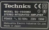 wzmacniacz-technics-su-v500m2-marka-technics
