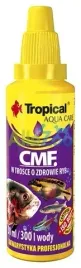 tropical-preparat-cmf-lek-na-grzyby-bakterie-30ml