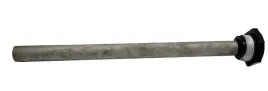 anoda-magnezowa-elektromet-25x350-z-korkiem-5-4