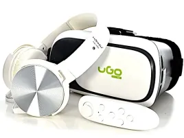 google-vr-okulary-3d-do-telefonu-sluchawki-pilot