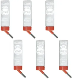 poidlo-poidelko-gryzoni-krolika-chomika-6x150ml