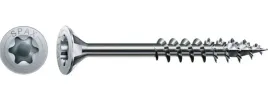 spax-wkret-uniwersalny-3x30-mm-glowka-stozkowa-200szt