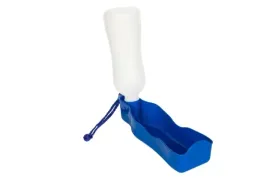 butelka-turystyczna-bidon-miska-dla-psa-750ml