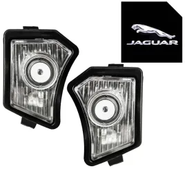2x-lampki-led-projektor-podswietlenie-lusterka-jaguar-xe-xf-xj-xk-i-pace