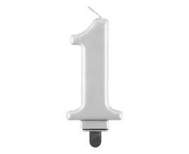 swieczka-cyferka-1-metalik-srebrna-8-cm-urodzinowa-urodziny-cyferka-srebrny