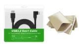 kabel-5m-do-oculus-quest-link-1-2-or-steamvr-kod-producenta-brak-informacji