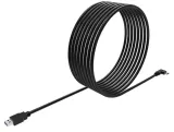 kabel-5m-do-oculus-quest-link-1-2-or-steamvr-rodzaj-kabel