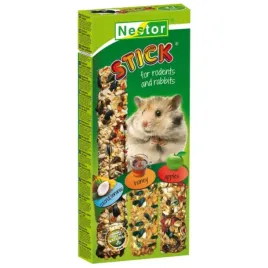 nestor-kolba-3w1-dla-gryzoni-3-kolby-mix-smakow