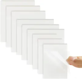 450x-przezroczyste-samoprzylepne-karteczki-do-notatek-zeszytow-szkola-biuro
