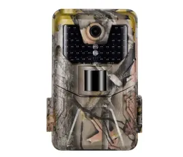 fotopulapka-full-hd-2-7k-kamera-lesna-44-ir-36mpx