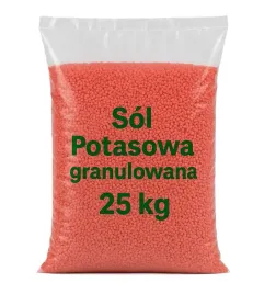 sol-potasowa-60percent-najmocniejszy-nawoz-potasowy-potas-na-trawe-i-do-ogrodu