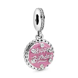 zawieszka-pandora-rozowy-tort-urodzinowy-798888c01