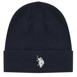 czapka-u-s-polo-assn-180-66947-51613-179-sven