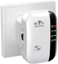 wzmacniacz-sygnalu-wi-fi-mocny-repeater-access-point-router-300-mb-s-2-4ghz
