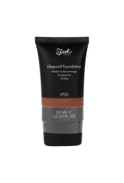 sleek-makeup-lifeproof-foundation-lp22-30ml