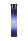 armani-code-woman-edp-50ml-stan-nowy
