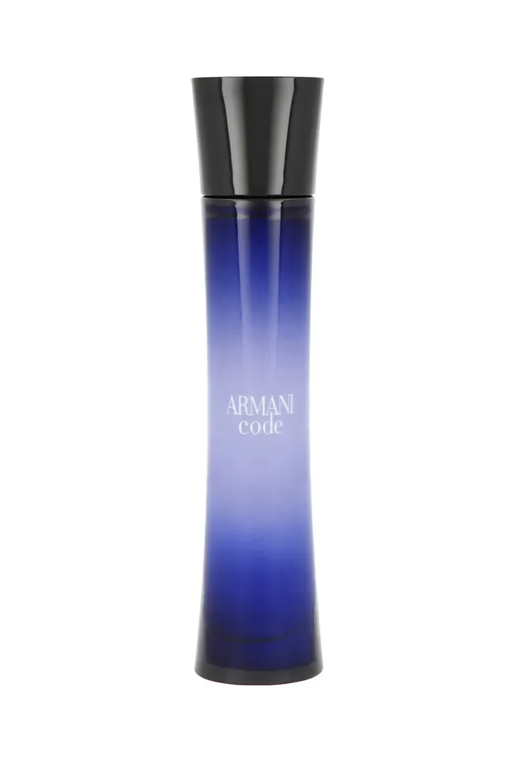armani-code-woman-edp-50ml