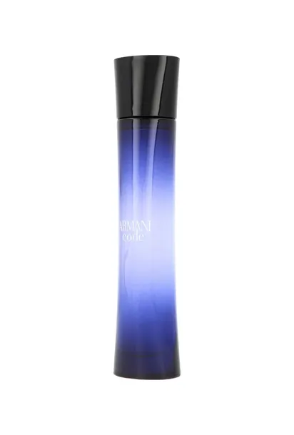 armani-code-woman-edp-50ml-stan-opakowania-oryginalne