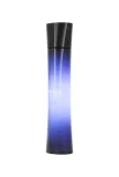 armani-code-woman-edp-50ml-stan-opakowania-oryginalne