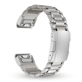 tytanowa-bransoleta-do-garmin-fenix-5x-6x-pro-7x-pro-8-51mm-solar-quickfit