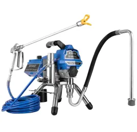 agregat-malarski-hydrodynamiczny-stako-st595p-2800w-3l-min-waz-15m-pistolet