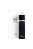 dior-addict-edp-50ml