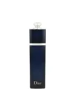 dior-addict-edp-50ml-stan-nowy