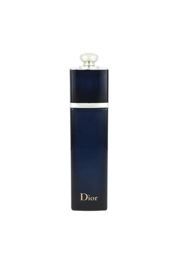 dior-addict-edp-50ml