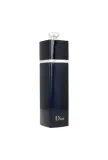 dior-addict-edp-50ml-stan-opakowania-oryginalne