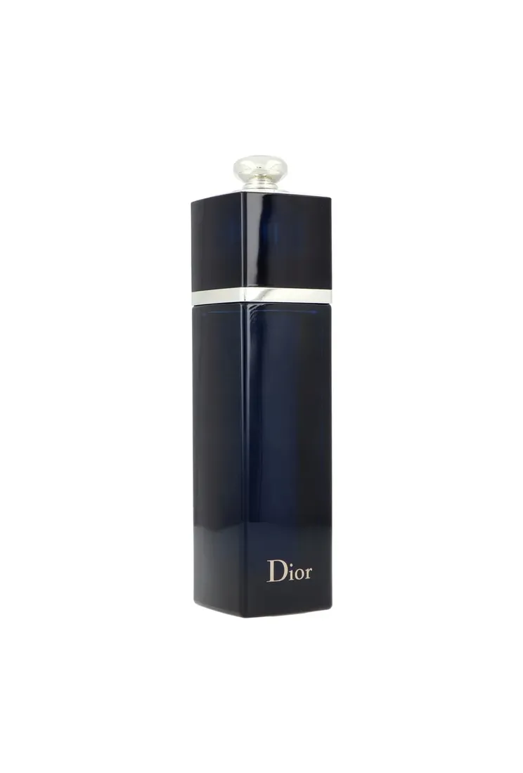 dior-addict-edp-50ml-stan-nowy