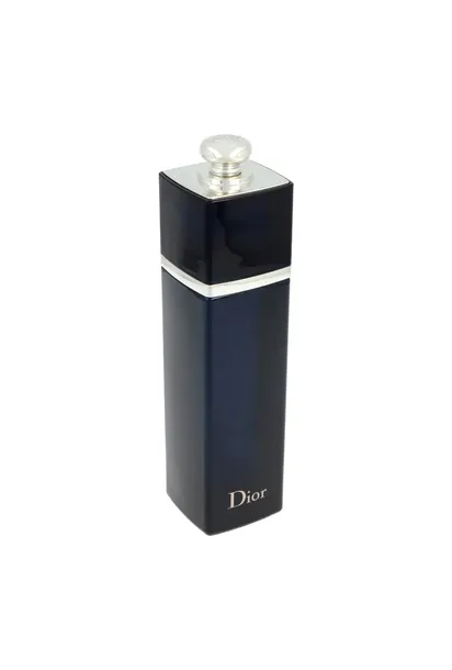 dior-addict-edp-50ml-marka-dior
