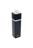 dior-addict-edp-50ml-marka-dior