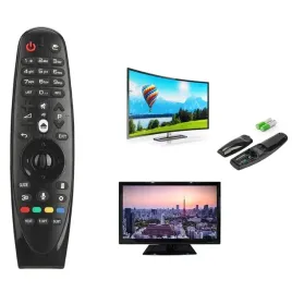 pilot-do-lg-telewizora-an-mr600-cazrny