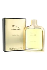 jaguar-classic-gold-edt-100ml