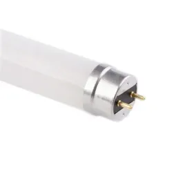 25x-swietlowka-tuba-led-glass-150cm-25w-4000k-2500lm-eco-light