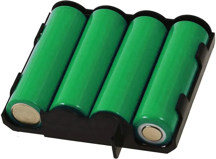 bateria-zastepcza-do-elektrostmulatora-compex-kod-producenta-7640109605015