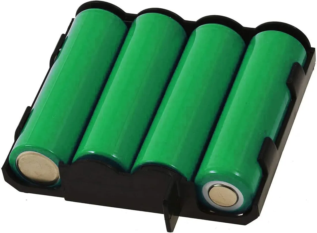 bateria-zastepcza-do-elektrostmulatora-compex