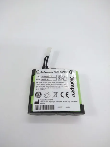 bateria-zastepcza-do-elektrostmulatora-compex-produkt-wprowadzony-do-obrotu-na-terenie-ue-przed-13-12-2024-nie