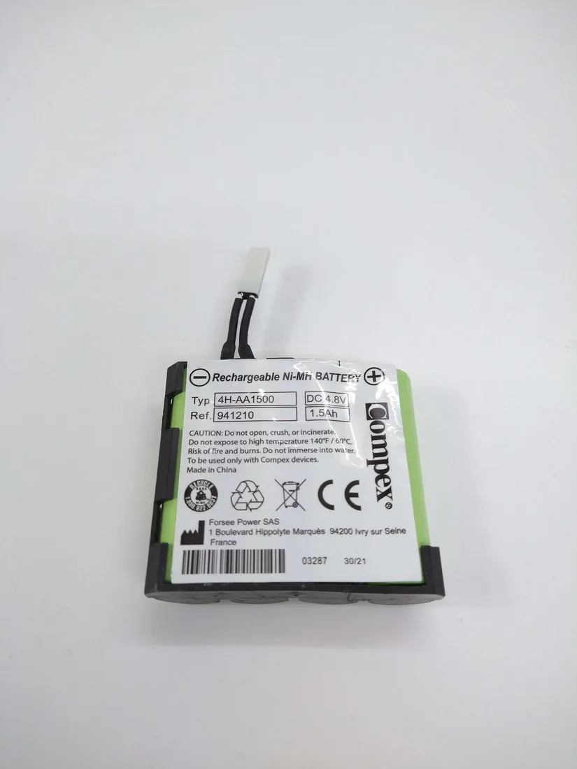 bateria-zastepcza-do-elektrostmulatora-compex