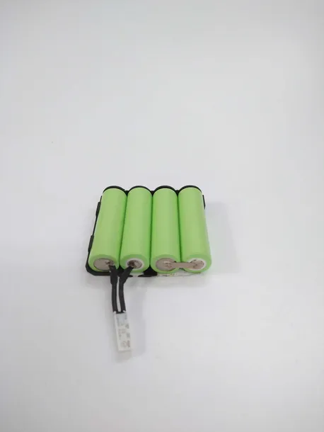 bateria-zastepcza-do-elektrostmulatora-compex-stan-powystawowy-kod-producenta-7640109605015