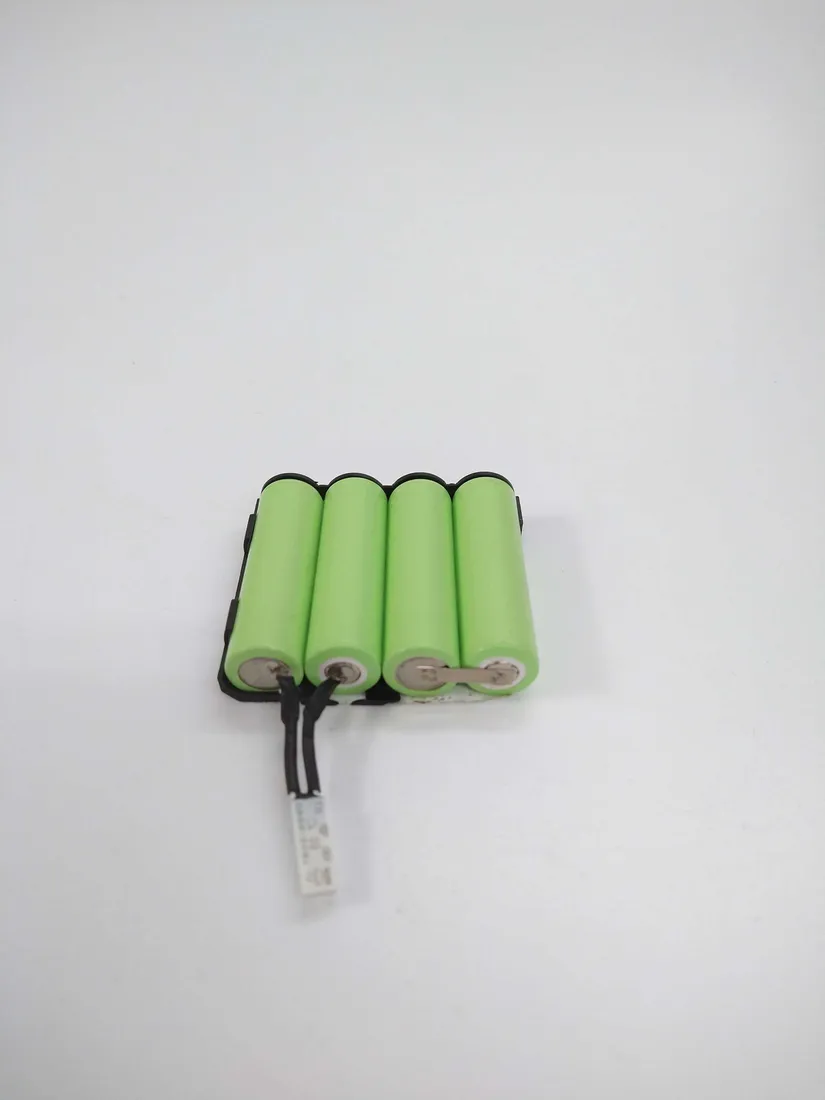 bateria-zastepcza-do-elektrostmulatora-compex