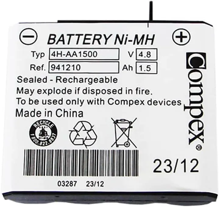 bateria-zastepcza-do-elektrostmulatora-compex