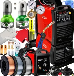 spawarka-inwertorowa-migomat-weldman-alu-mig-500-44-aqua-dual-puls-400v