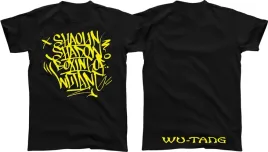 wu-tang-koszulka-t-shirt-meski-roz-xs