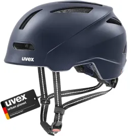 kask-rowerowy-uvex-urban-planet-r-54-58