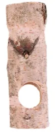 pinokio-zabawka-dla-gryzoni-labirynt-20cm